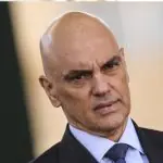 Há aspectos abusivos no rol das deliberações de Moraes | Foto: Marcelo Camargo/Agência Brasil