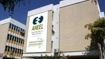 Aneel aprova consulta pública sobre transferência de controle da Amazonas Energia