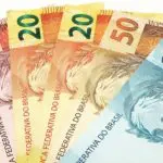 Aumento da arrecadação é estratégia do governo Lula para compensar excesso de gastos públicos | Foto: Reprodução/Redes sociais