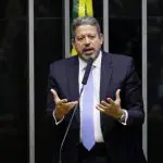 assessor de arthur lira