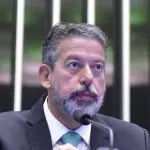 arthur lira