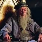 28 de setembro na História: morre Michael Gambon, o Dumbledore de 'Harry Potter'