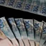 Governo central registra o 8º maior déficit primário para julho