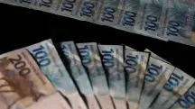 Governo central registra o 8º maior déficit primário para julho