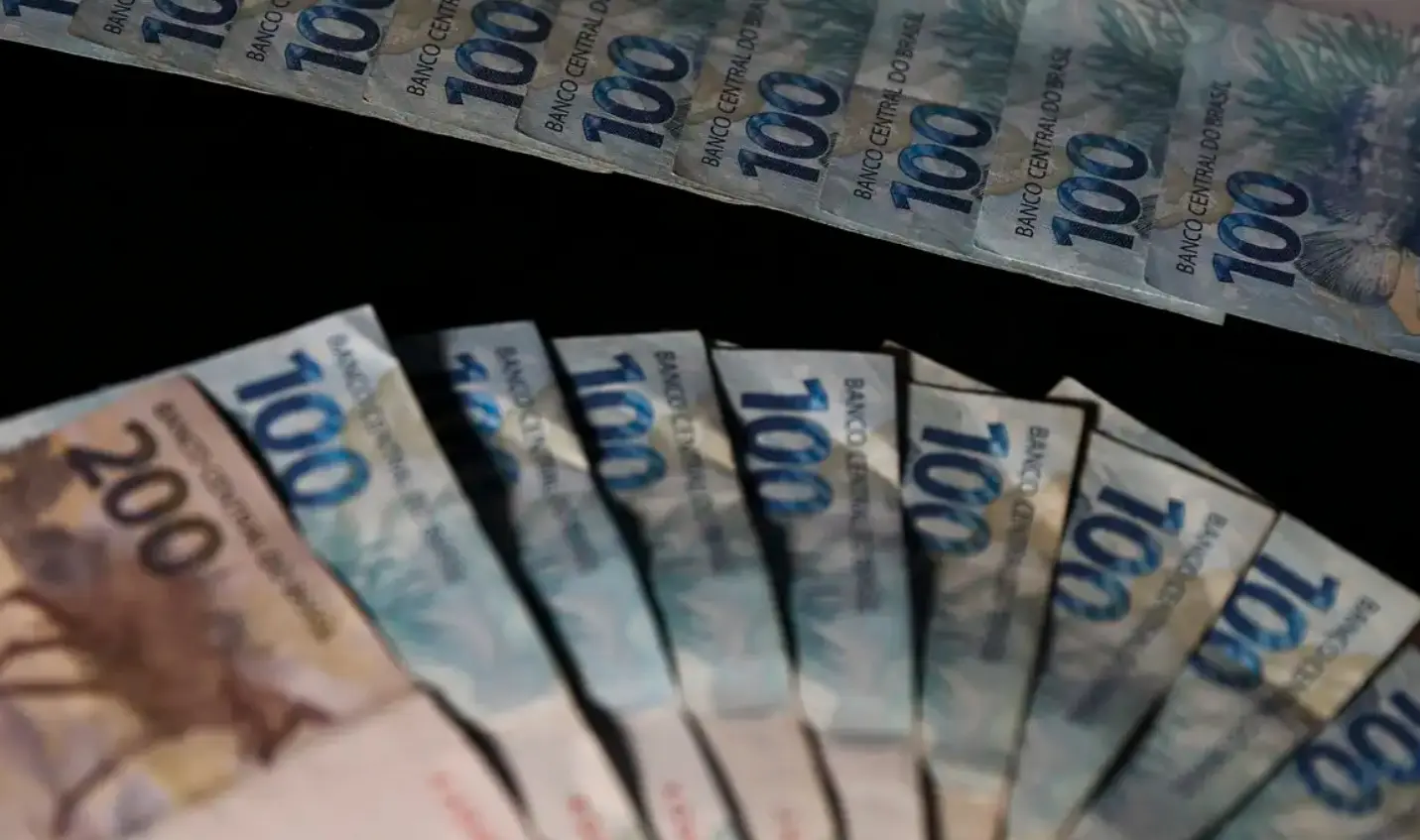Governo central registra o 8º maior déficit primário para julho