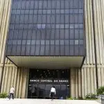 Banco Central enfrentou dificuldades com inflação já durante a pandemia | Foto: Marcello Casal Jr./Agência Brasil