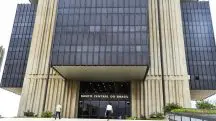 Banco Central enfrentou dificuldades com inflação já durante a pandemia | Foto: Marcello Casal Jr./Agência Brasil
