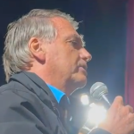 bolsonaro