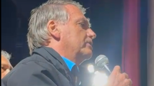 bolsonaro
