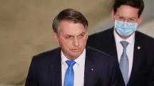 bolsonaro