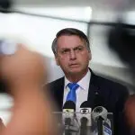 bolsonaro