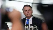 bolsonaro