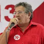 caetano camaçari
