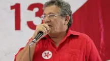 caetano camaçari