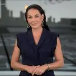 Foto de Carolina Ferraz