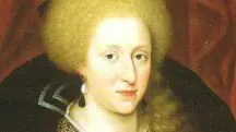 catalina-de-sajonia-lauemburgo