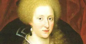 catalina-de-sajonia-lauemburgo