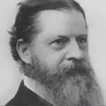 Charles Peirce