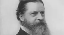 Charles Peirce