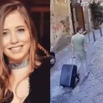 Polícia trabalha com a hipótese de homicídio culposo | Foto: Reprodução/Redes sociais