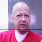 chiquinho brazão