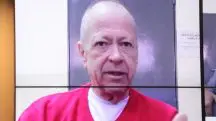 chiquinho brazão