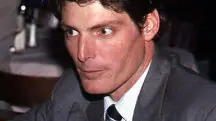 25 de setembro na História: nasce Christopher Reeve, astro de Super-Homem