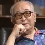 Em 6 de setembro de 1998, o mundo se despedia do cineasta Akira Kurosawa