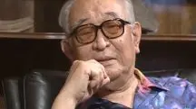 Em 6 de setembro de 1998, o mundo se despedia do cineasta Akira Kurosawa