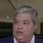 datena depois de agredir pablo marçal