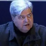 José Luiz Datena, candidato do PSDB à Prefeitura de São Paulo, durante o debate eleitoral realizado pela TV Gazeta em parceria com o canal no YouTube My News — 1°/9/2024