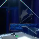 debate - trump x kamala - eua