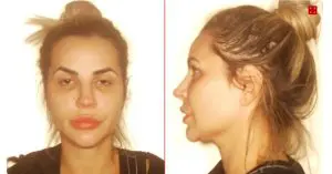Deolane Bezerra criou bet para lavar dinheiro, diz TV