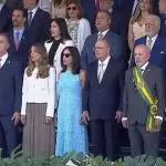 desfile 7 de setembro
