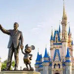 disney