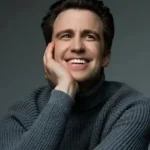 A carreira de Gavin Creel foi marcada por sua dedicação ao teatro e pela capacidade de emocionar e entreter o público | Foto: Reprodução/Divulgação