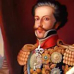 Dom Pedro I foi o primeiro monarca do Império do Brasil | Foto: Reprodução/Redes sociais