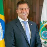 dr serginho cabo frio paraná pesquisas