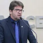 Dr. Aloisio