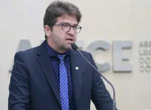 Dr. Aloisio
