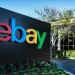 Um dos escritórios do eBay, nos Estados Unidos | Foto: Divulgação/eBay Inc.