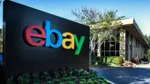 Um dos escritórios do eBay, nos Estados Unidos | Foto: Divulgação/eBay Inc.