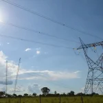 As bandeiras tarifárias variam de acordo com as condições energéticas | Foto: Reprodução/Agência Brasil