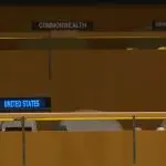EUA se retiram de Assembleia-Geral da ONU durante fala da Venezuela