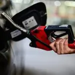 O Brasil é o segundo maior produtor de etanol no planeta | Foto: Marcello Casal Jr./Agência Brasil
