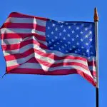 Os casos contra o Google fazem parte de uma iniciativa maior dos agentes antitruste americanos | Foto: Alexa/Pixabay