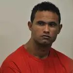 ex-goleiro bruno na prisão