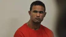 ex-goleiro bruno na prisão