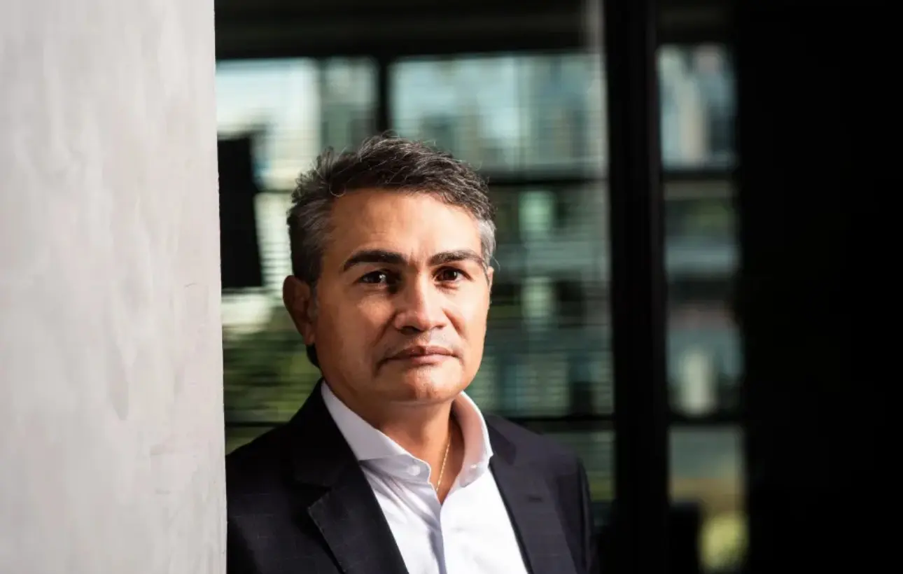 O presidente da Federação Brasileira de Bancos (Febraban), Isaac Sidney, prevê um cenário catastrófico na economia brasileira caso não haja controle dos gastos com apostas; bets