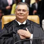 flávio dino